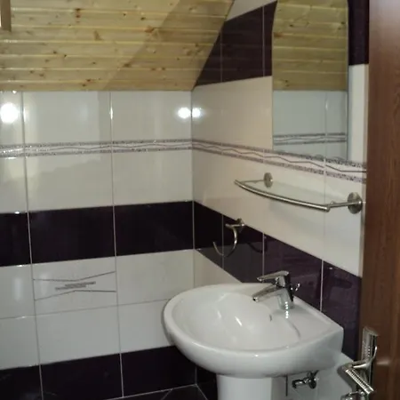 Casa David&alexia 3*