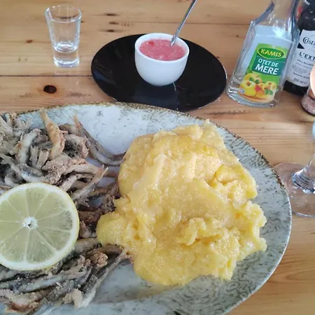 בית הארחה Casa David&alexia Două Mai