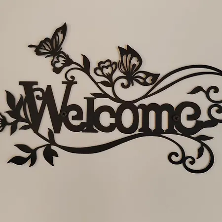 Casa David&alexia Două Mai