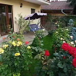 Casa David&alexia Guest house 2 Mai