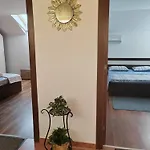 Πανσιόν Casa David&alexia 3*