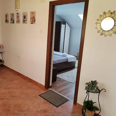 Casa David&alexia 3*