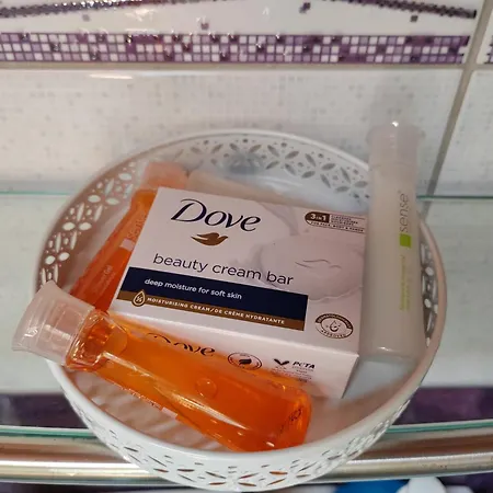 Casa David&alexia Vendégház 3*