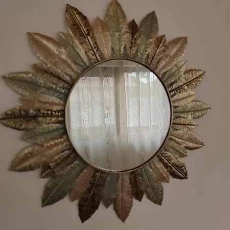 Casa David&alexia 3* Două Mai