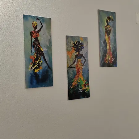 Vendégház Casa David&alexia 3*